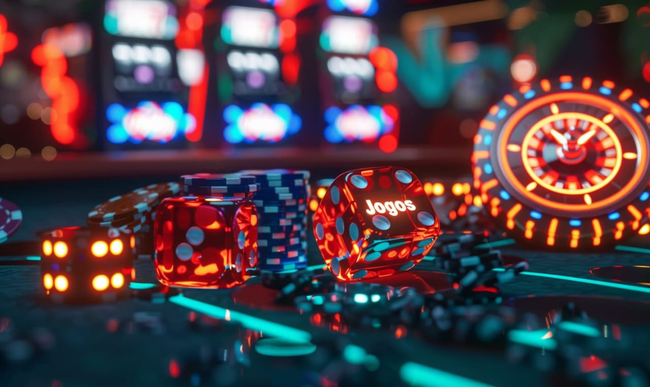 Power9 App VIP Cashback Bonus - မြန်မာ Online Gaming Mobile Experience