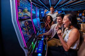Power9 App မှ Sportsbook Myanmar National League Live Betting