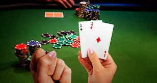 power9 အားကစား Sportsbook — Myanmar National League ဘောလုံး Live Betting