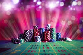 Power9 VIP Sports Betting - Myanmar National League ဘောလုံး Sportsbook