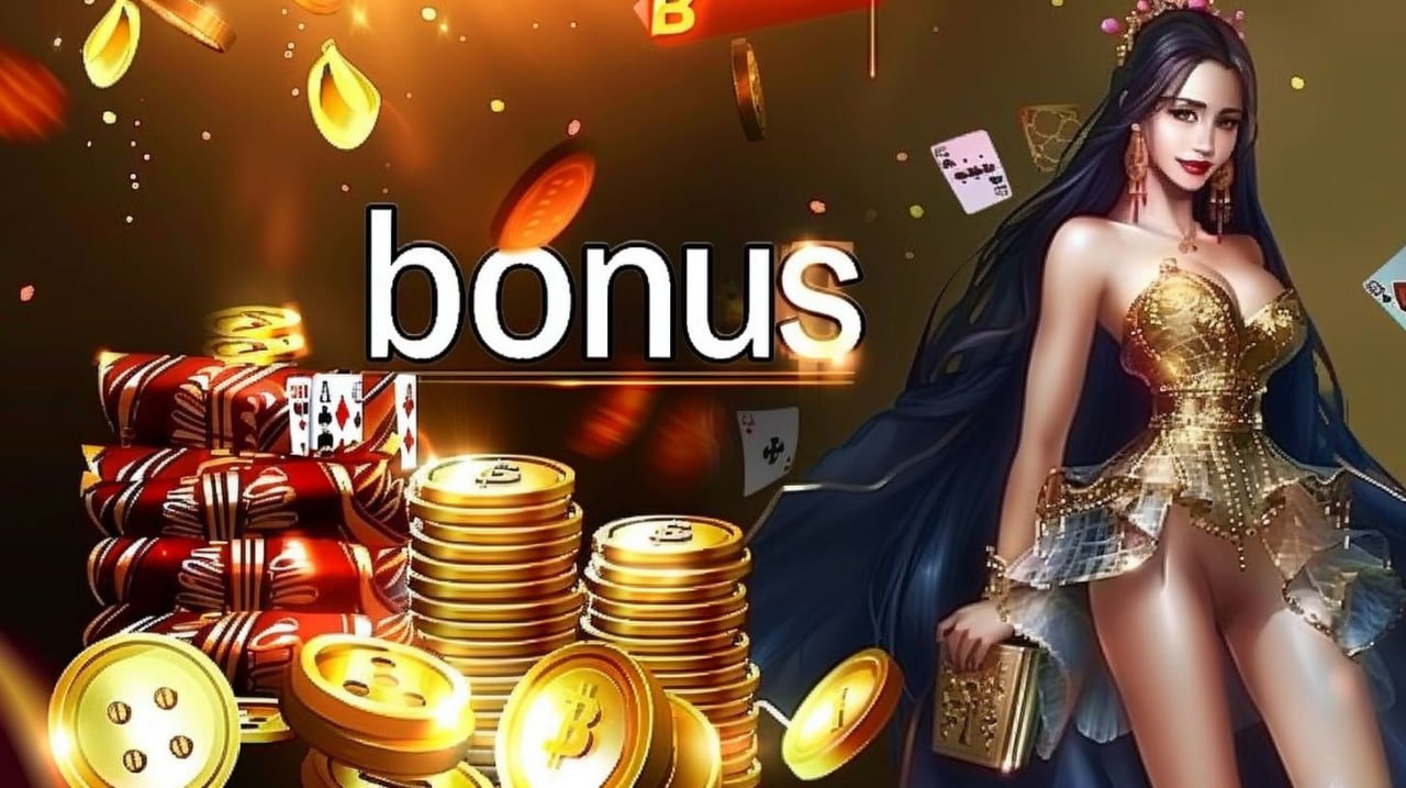 Power9 App Payment - Wave Money KBZPay AYA Pay MMK ငွေဖြည့်