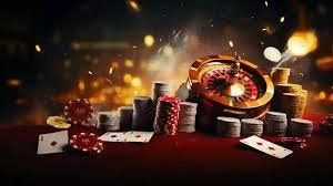 power9 ဘင်ဂို Online Bingo မြန်မာ ကစားသမားများ