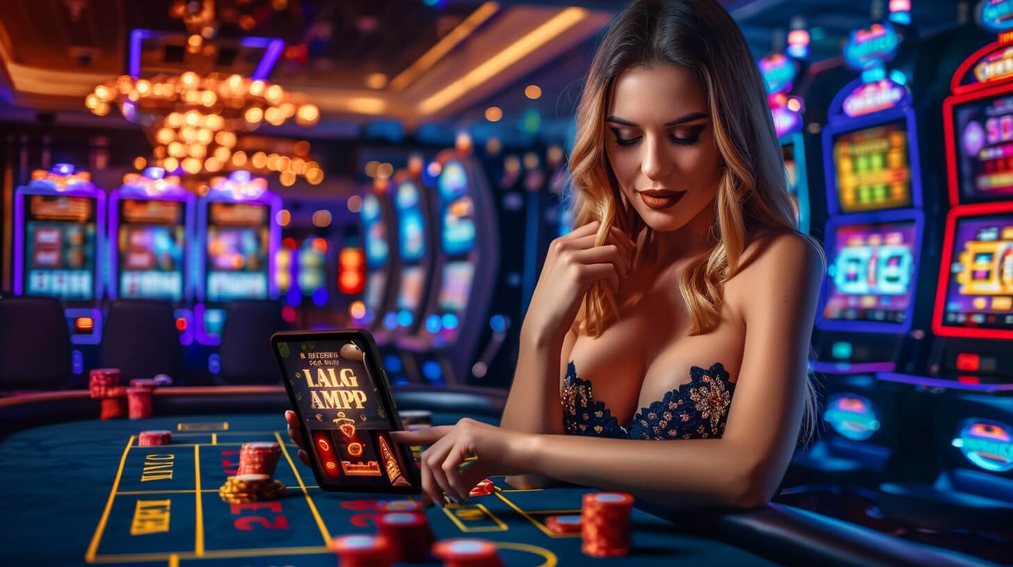 power9 ဘင်ဂို APP မိုဘိုင်းဖုန်းမှ ကစားနိုင်သော Online Bingo