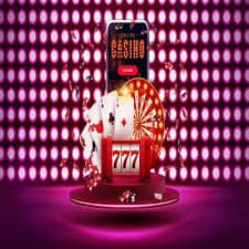 Power9 Esports VIP Betting - မြန်မာ Higher Limit Cashback ပြိုင်ပွဲ Betting